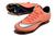 Nike Mercurial Vapor X FG - JP SPORTS