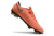 Nike Mercurial Vapor X FG - loja online