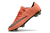 Imagem do Nike Mercurial Vapor X FG