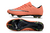 Nike Mercurial Vapor X FG