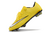 Nike Mercurial Vapor X FG - comprar online