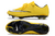 Nike Mercurial Vapor X FG - JP SPORTS