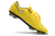 Nike Mercurial Vapor X FG - loja online