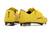 Imagem do Nike Mercurial Vapor X FG