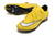 Nike Mercurial Vapor X FG