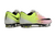 Nike Mercurial Vapor X FG - comprar online