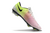 Nike Mercurial Vapor X FG na internet
