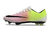 Nike Mercurial Vapor X FG - JP SPORTS