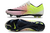 Nike Mercurial Vapor X FG - loja online
