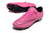 Nike Mercurial Vapor X FG - JP SPORTS