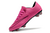 Nike Mercurial Vapor X FG - loja online