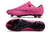 Imagem do Nike Mercurial Vapor X FG