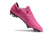 Nike Mercurial Vapor X FG