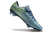 Nike Mercurial Vapor X FG - comprar online