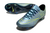 Nike Mercurial Vapor X FG na internet