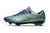 Nike Mercurial Vapor X FG - JP SPORTS