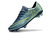 Nike Mercurial Vapor X FG - loja online