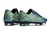 Imagem do Nike Mercurial Vapor X FG