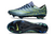 Nike Mercurial Vapor X FG