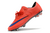 Nike Mercurial Vapor X FG na internet