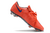 Nike Mercurial Vapor X FG - JP SPORTS
