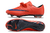 Nike Mercurial Vapor X FG - loja online
