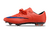 Imagem do Nike Mercurial Vapor X FG