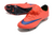 Nike Mercurial Vapor X FG