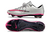 Nike Mercurial Vapor X FG - comprar online