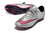 Nike Mercurial Vapor X FG na internet