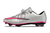 Nike Mercurial Vapor X FG - JP SPORTS