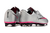 Imagem do Nike Mercurial Vapor X FG