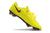Nike Mercurial Vapor X FG - comprar online