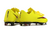 Nike Mercurial Vapor X FG na internet