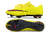 Nike Mercurial Vapor X FG - JP SPORTS