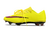 Nike Mercurial Vapor X FG - loja online