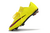 Imagem do Nike Mercurial Vapor X FG