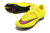Nike Mercurial Vapor X FG