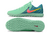 Nike Phantom GX II CLUB TF - comprar online