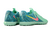 Nike Phantom GX II CLUB TF na internet