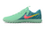 Nike Phantom GX II CLUB TF - JP SPORTS