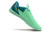 Nike Phantom GX II CLUB TF - loja online