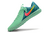 Imagem do Nike Phantom GX II CLUB TF