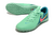 Nike Phantom GX II CLUB TF