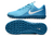 Nike Phantom GX II CLUB TF - comprar online