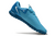Nike Phantom GX II CLUB TF na internet