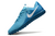 Nike Phantom GX II CLUB TF - JP SPORTS
