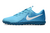 Nike Phantom GX II CLUB TF - loja online