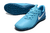 Imagem do Nike Phantom GX II CLUB TF