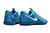 Nike Phantom GX II CLUB TF